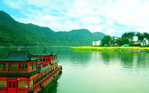 节能绿色绿色